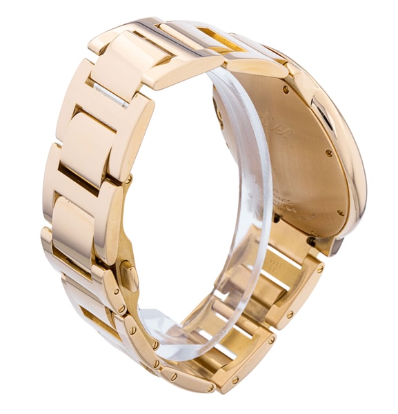 Cartier Ballon Bleu W69006Z2